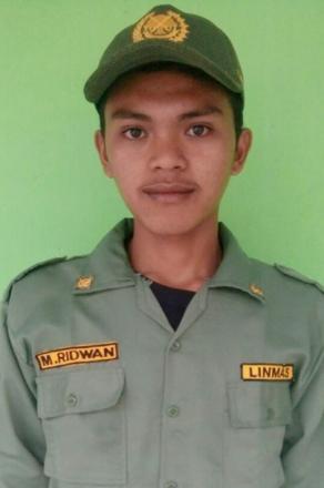 Didik