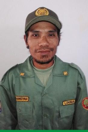 Hardiansyah
