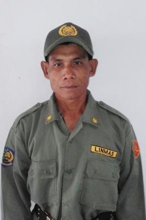 Heri