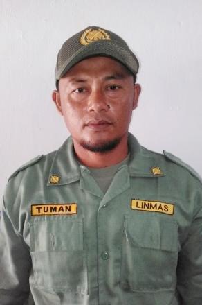 Nurkiman