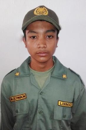 Ridwan