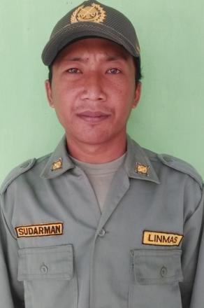 Sudarman