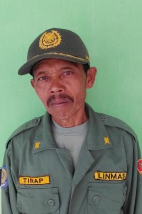 Tirap